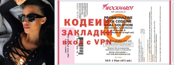 ПСИЛОЦИБИНОВЫЕ ГРИБЫ Новодвинск