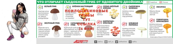 кокс Вязники
