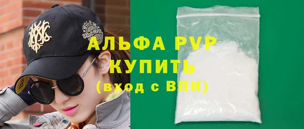 круглые Иннополис