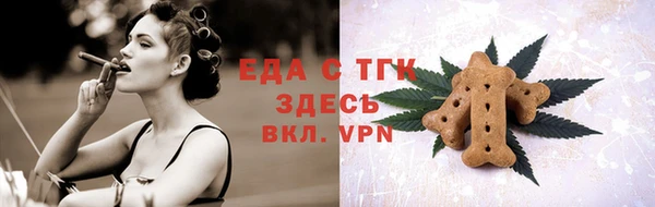 ПСИЛОЦИБИНОВЫЕ ГРИБЫ Новозыбков