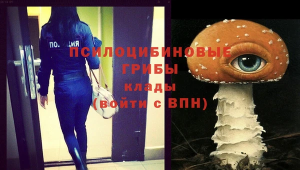 метамфетамин Вяземский